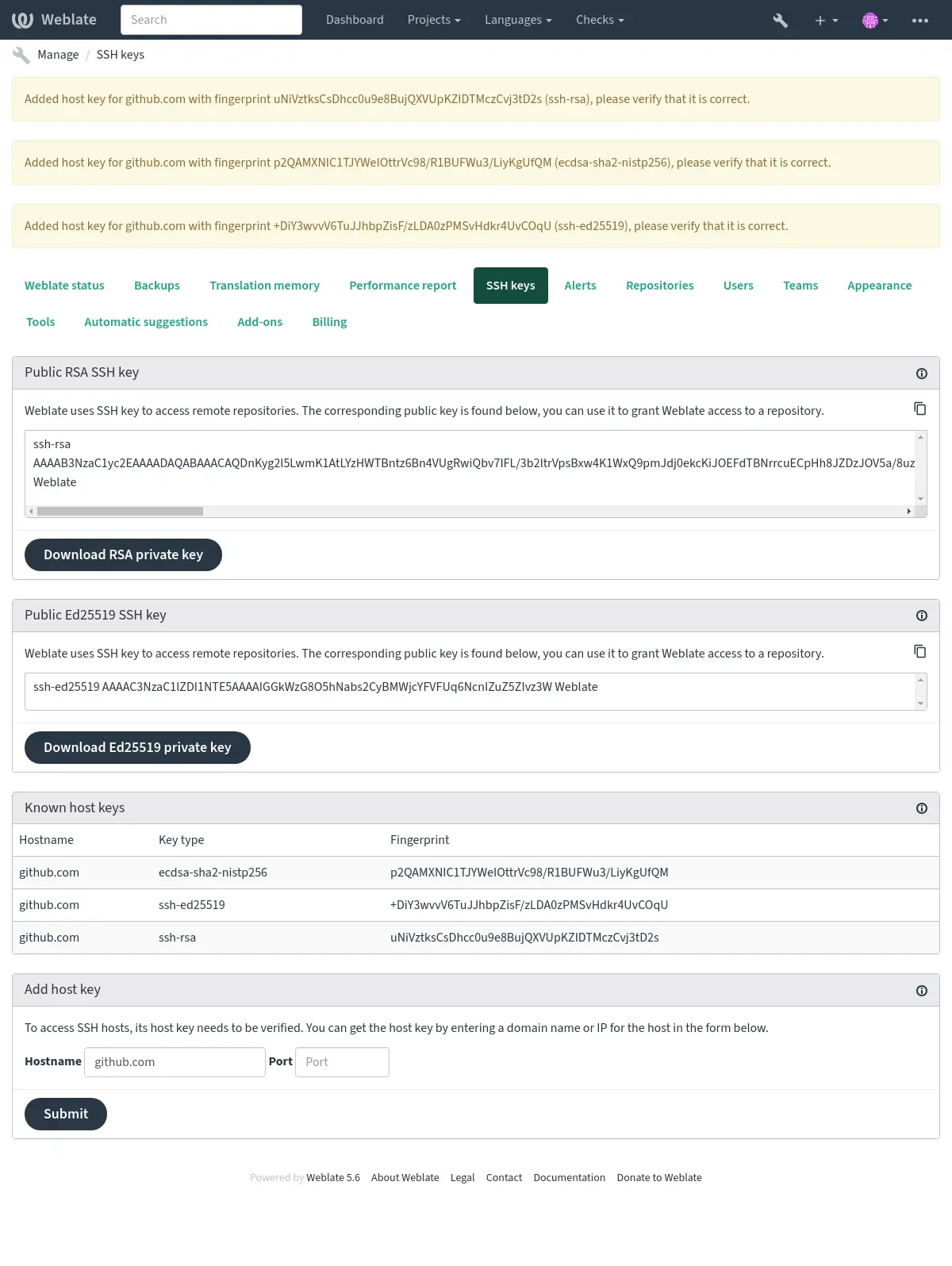 _images/ssh-keys-added.webp