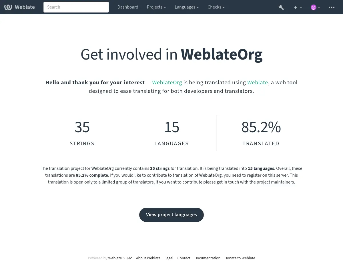 ../_images/engage.webp