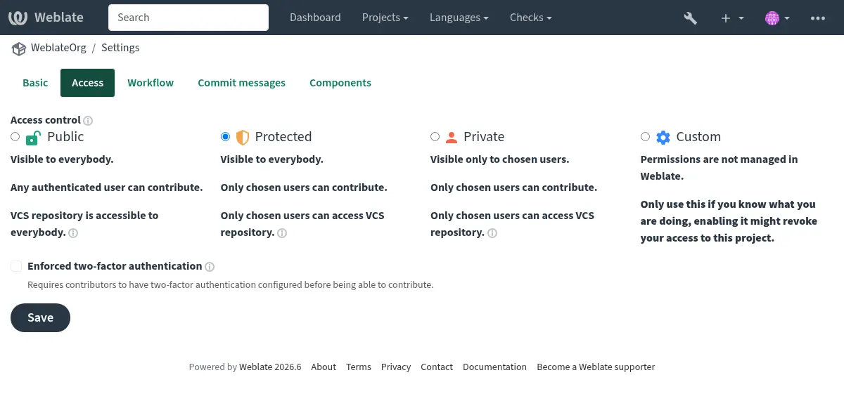 ../_images/project-access.webp