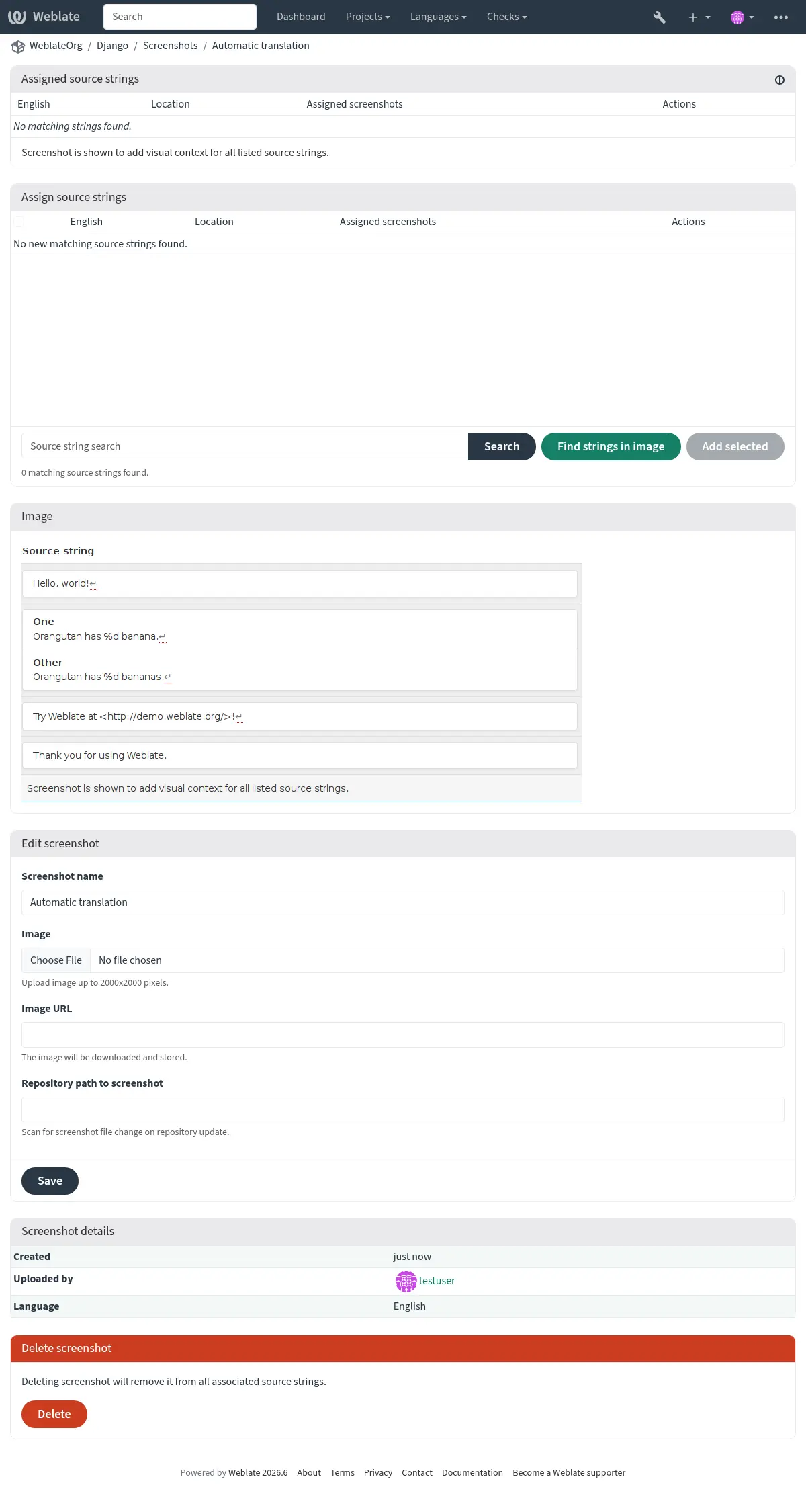 ../_images/screenshot-ocr.webp