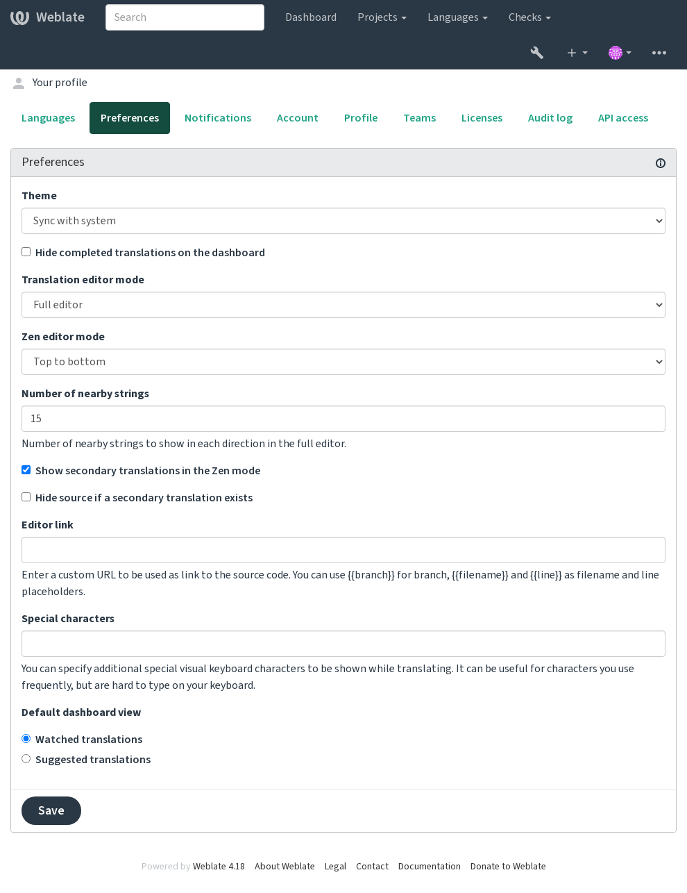 ../_images/dashboard-dropdown.png