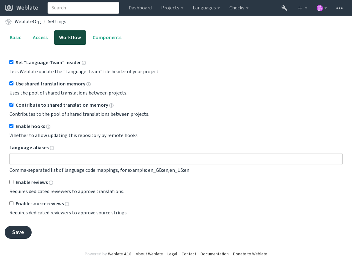 _images/project-workflow.png