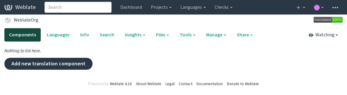../_images/user-add-project-done.png
