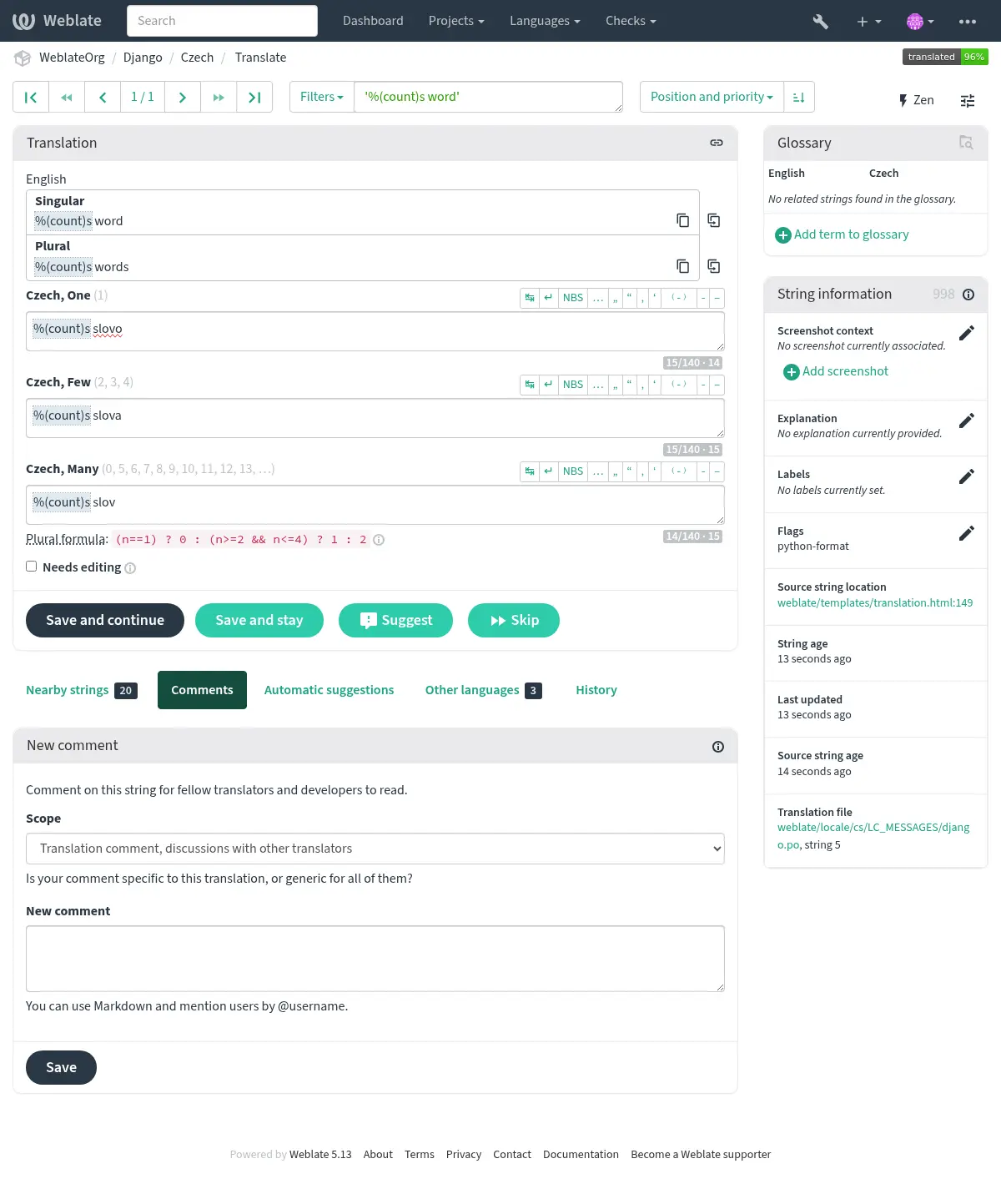 ../_images/plurals.webp