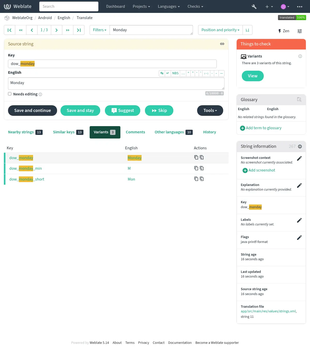 ../_images/variants-translate.webp
