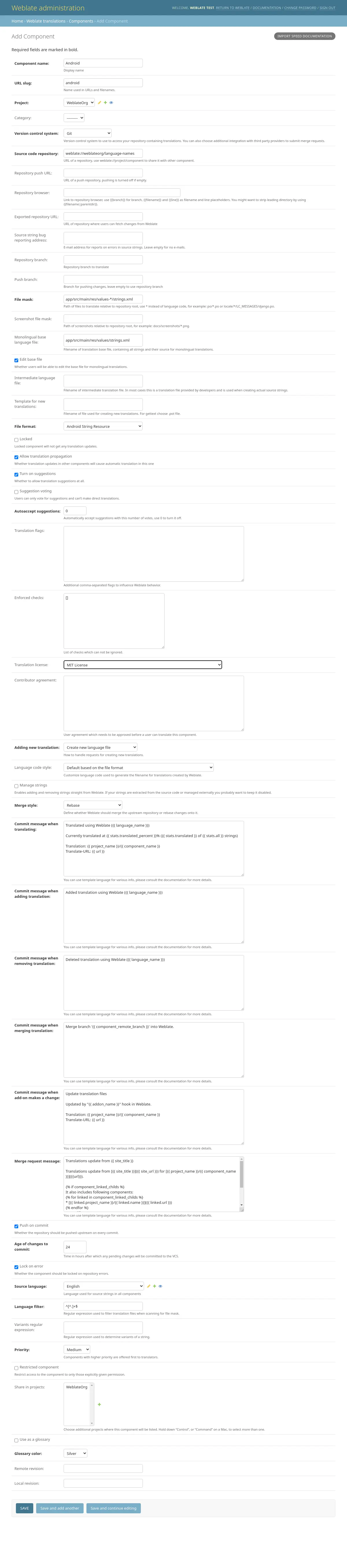 ../_images/add-component-mono.webp