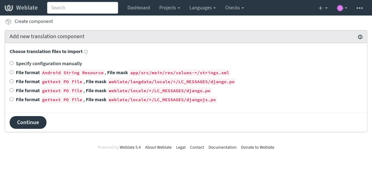 ../_images/user-add-component-discovery.webp