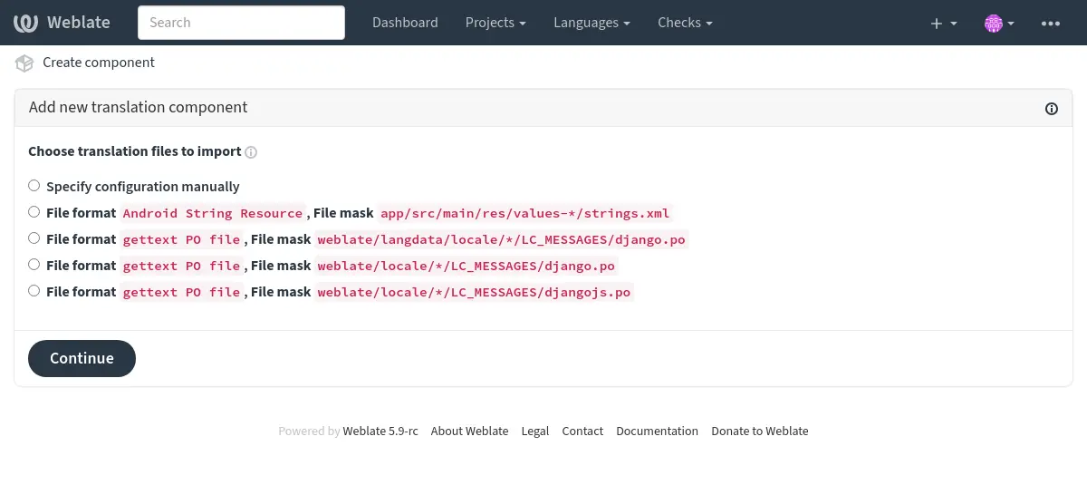 ../_images/user-add-component-discovery.webp