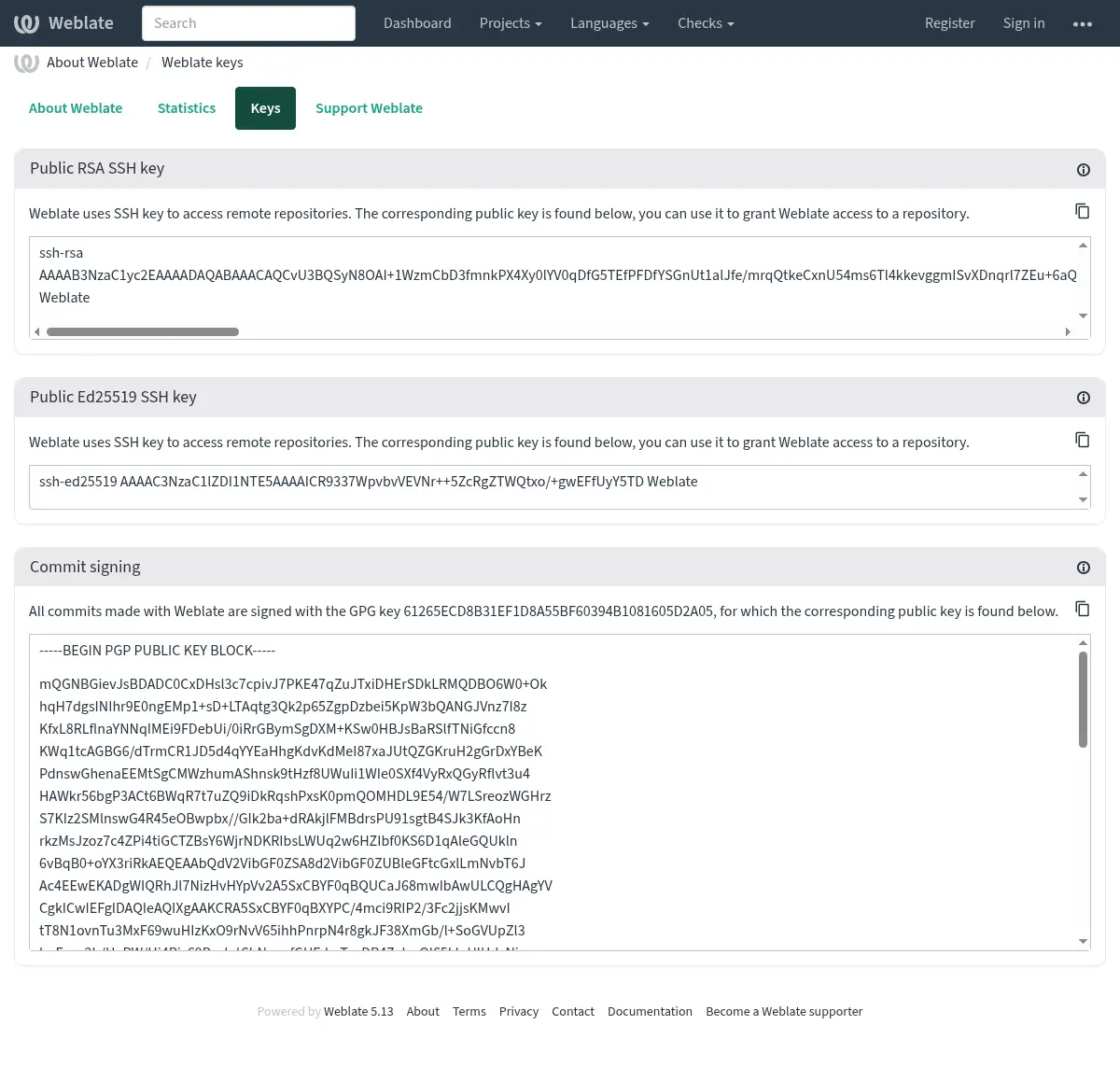 ../_images/about-gpg.webp