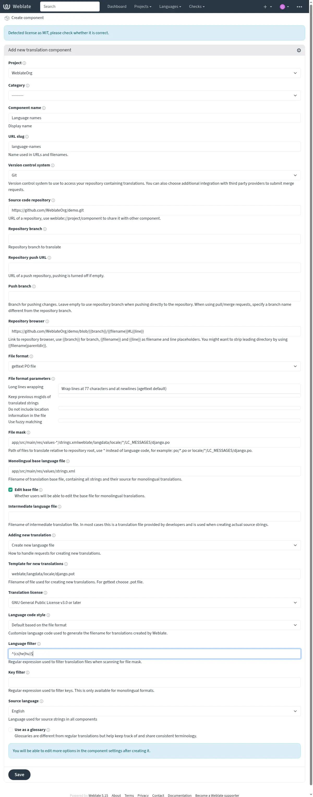 ../_images/user-add-component.webp