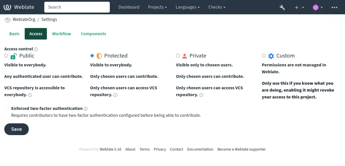 ../_images/project-access.webp
