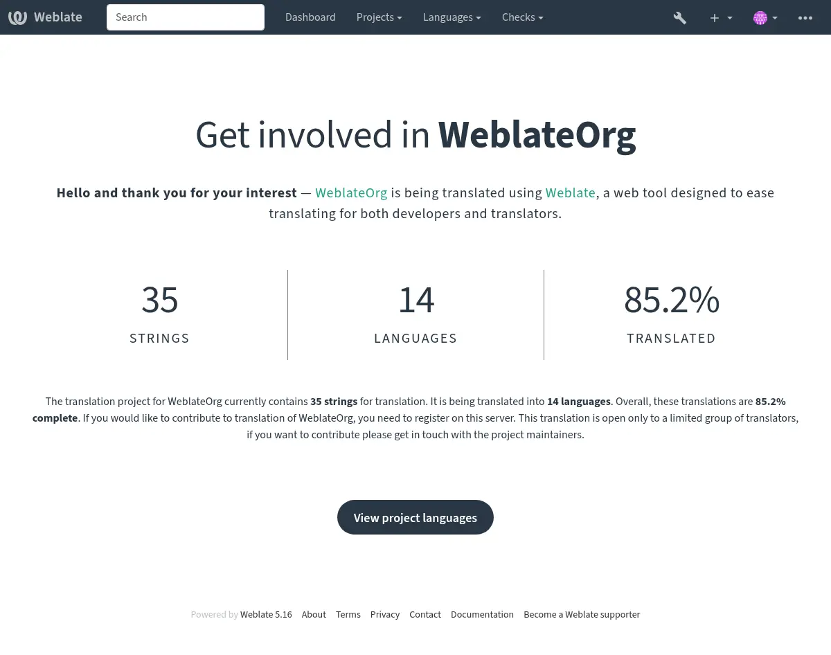 ../_images/engage.webp