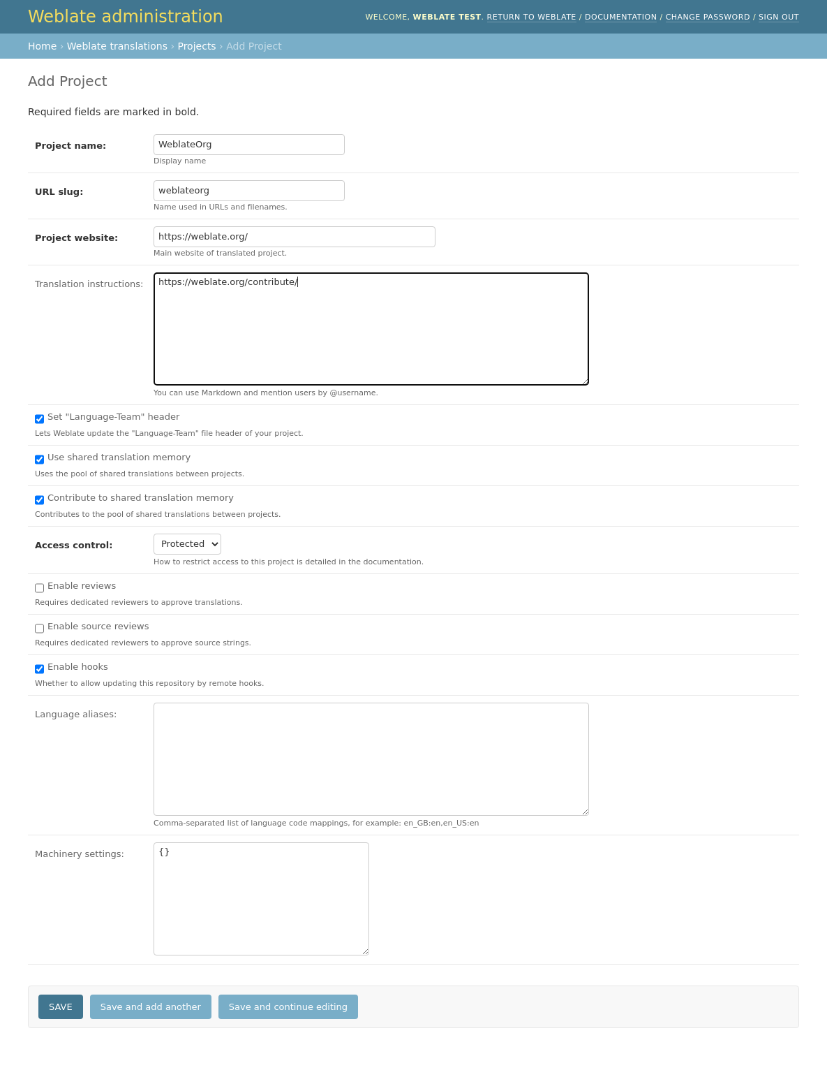 ../_images/add-project.png