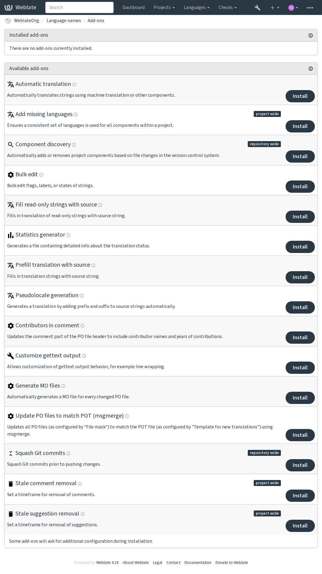 ../_images/addons.png