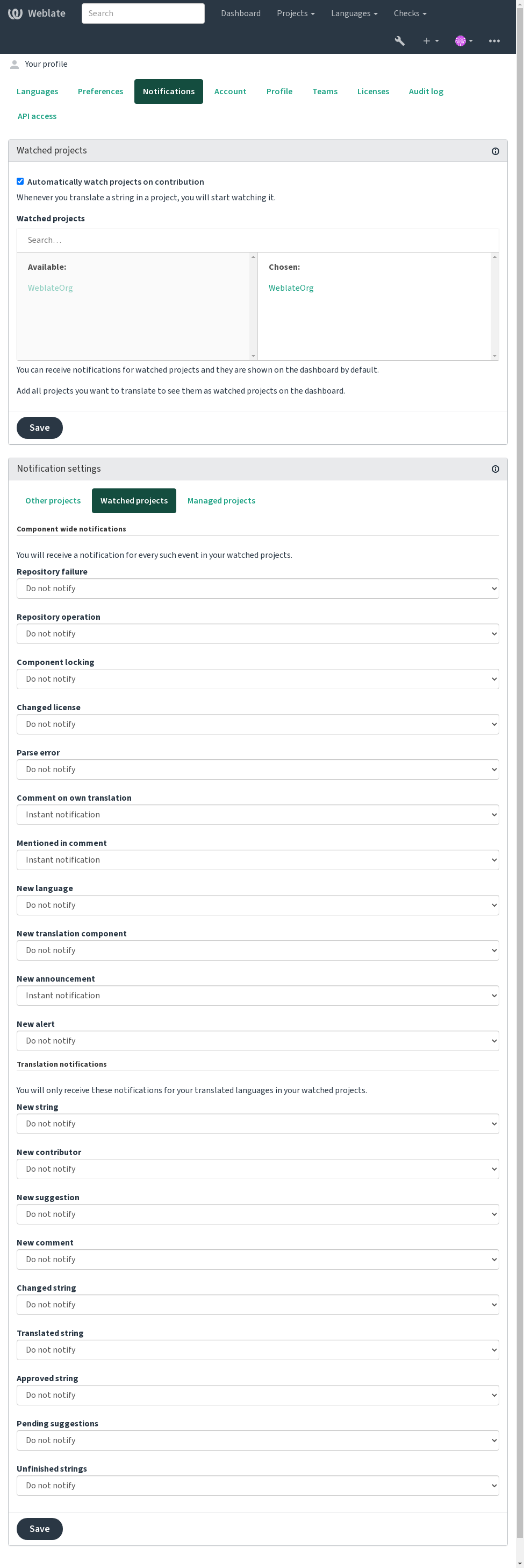 ../_images/profile-subscriptions.png