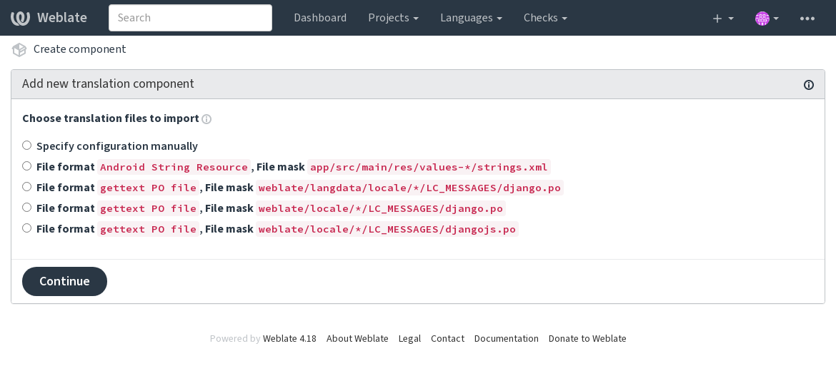 ../_images/user-add-component-discovery.png