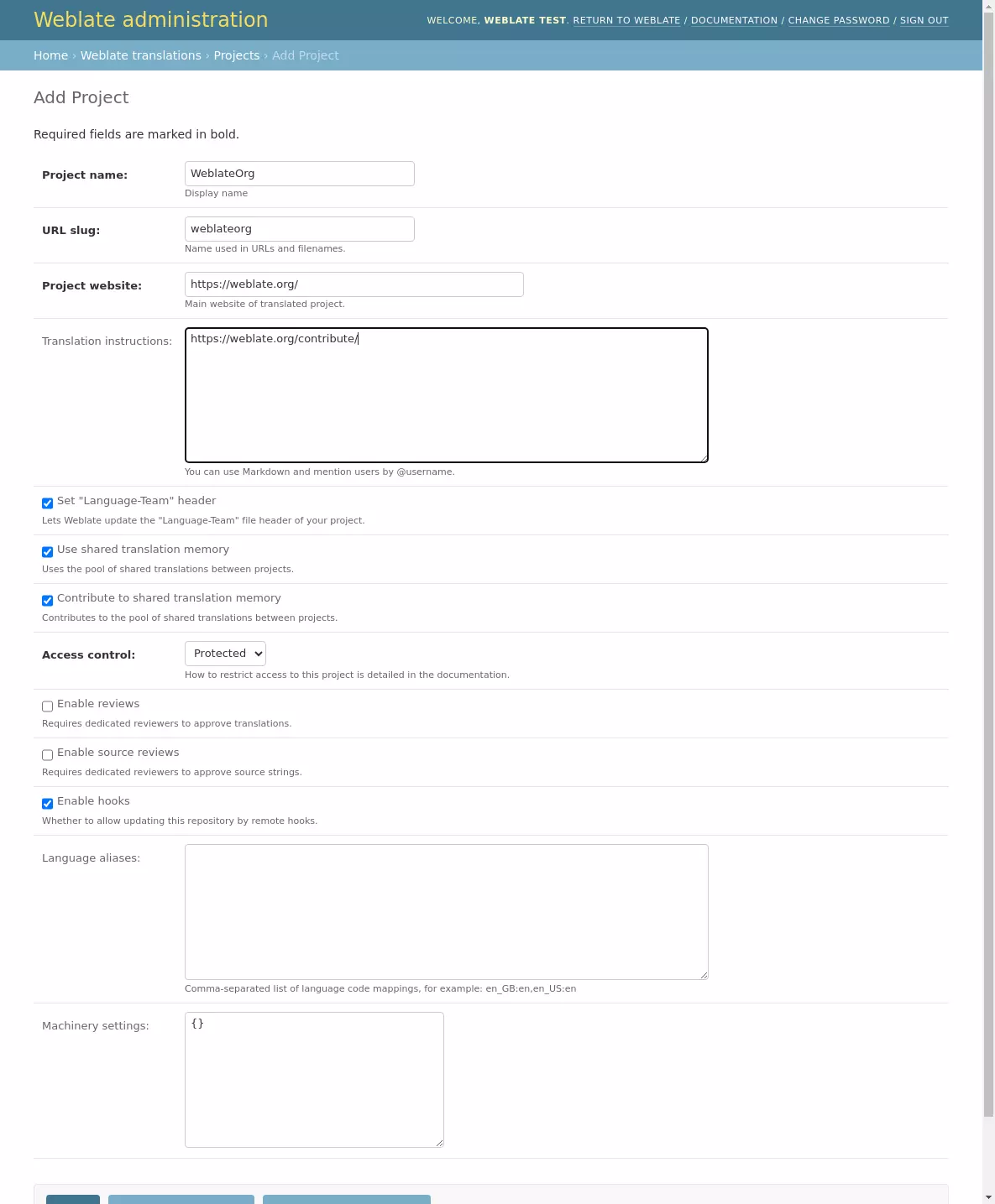 ../_images/add-project.webp