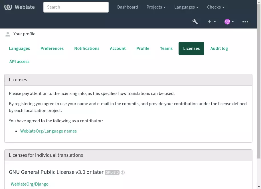 ../_images/profile-licenses.webp