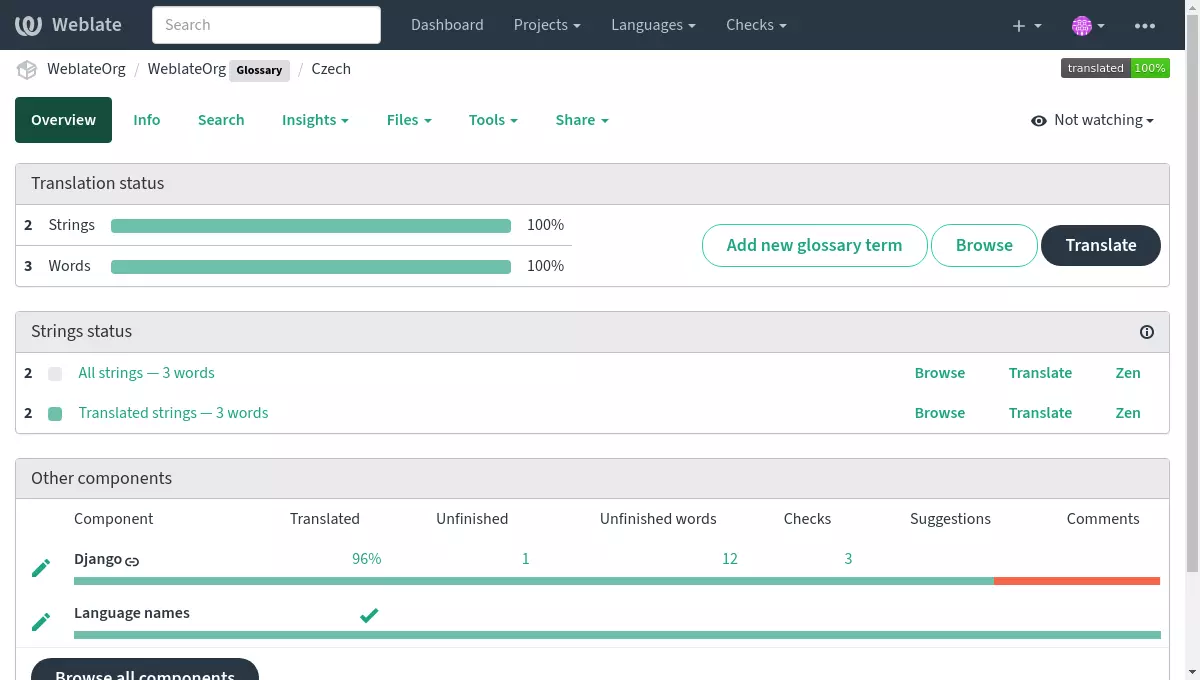 ../_images/glossary-component.webp
