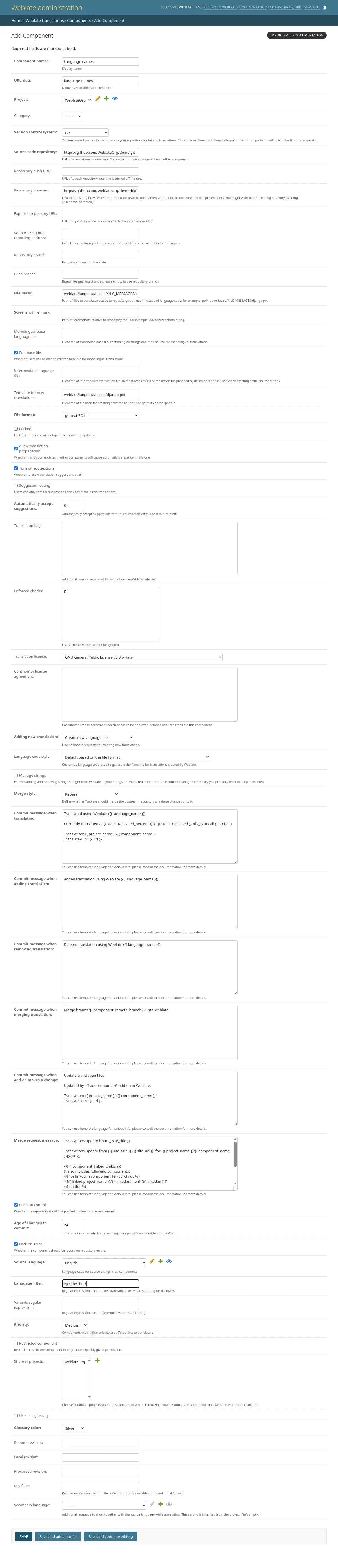 ../_images/add-component.webp