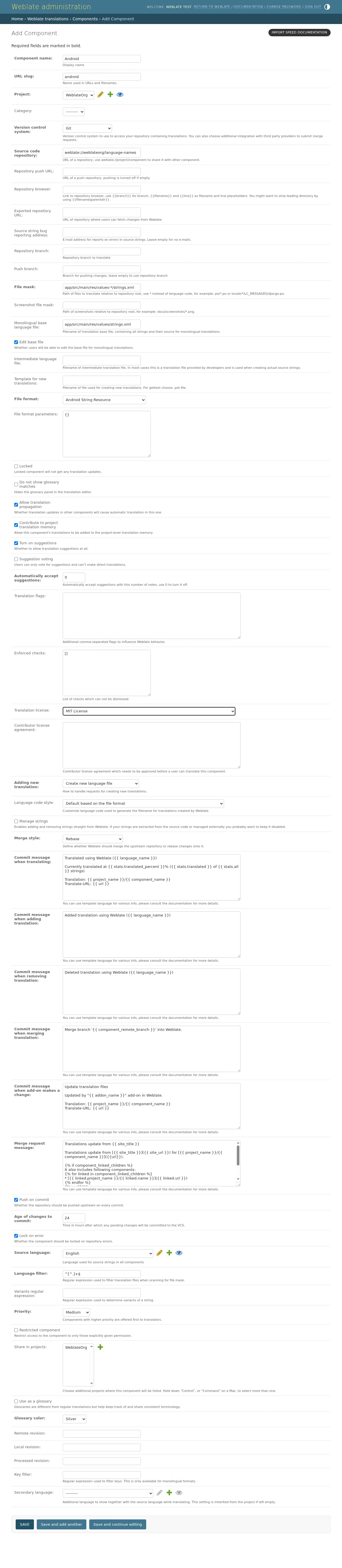 ../_images/add-component-mono.webp