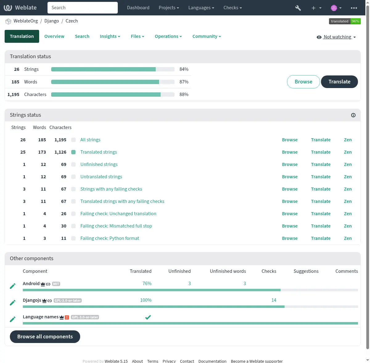 ../_images/strings-to-check.webp