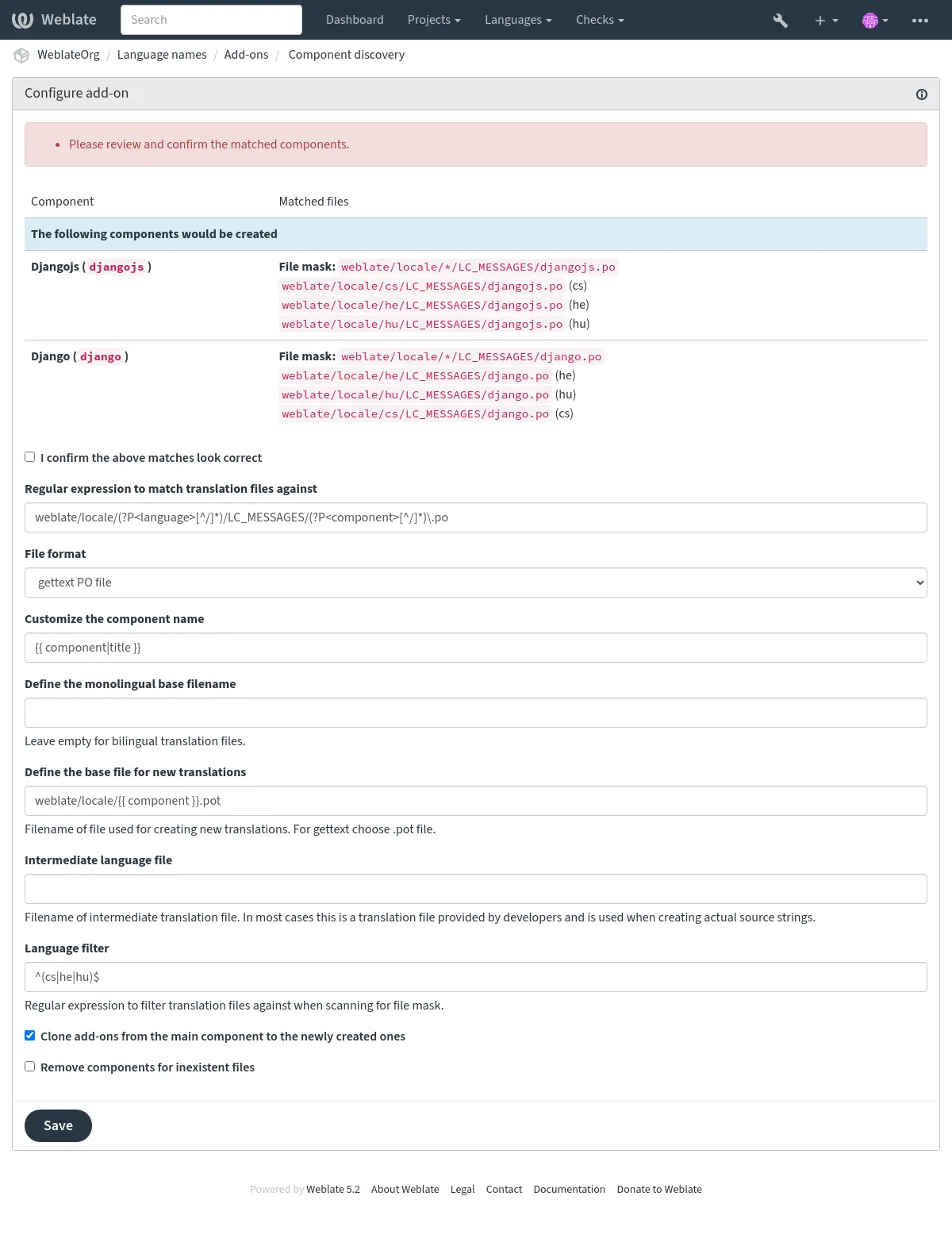 ../_images/addon-discovery.webp