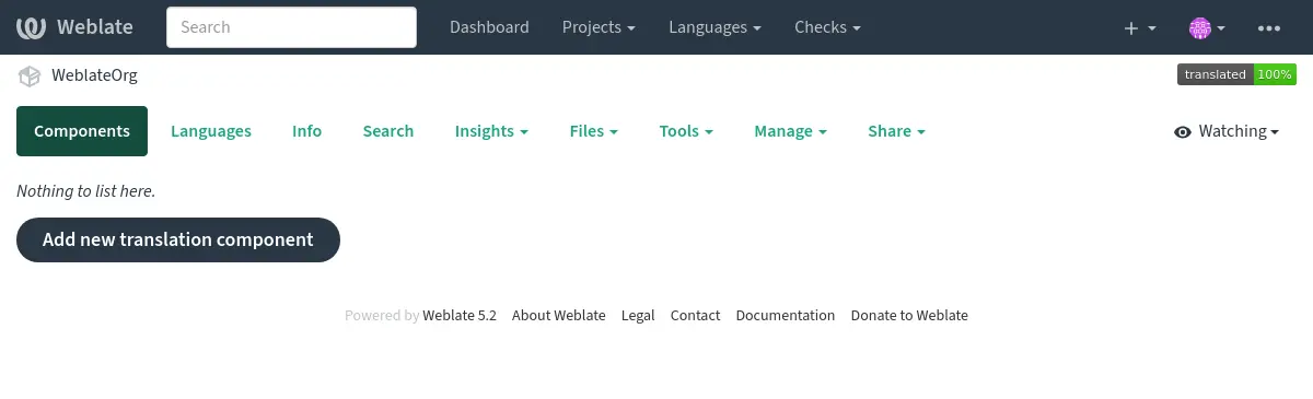 ../_images/user-add-project-done.webp