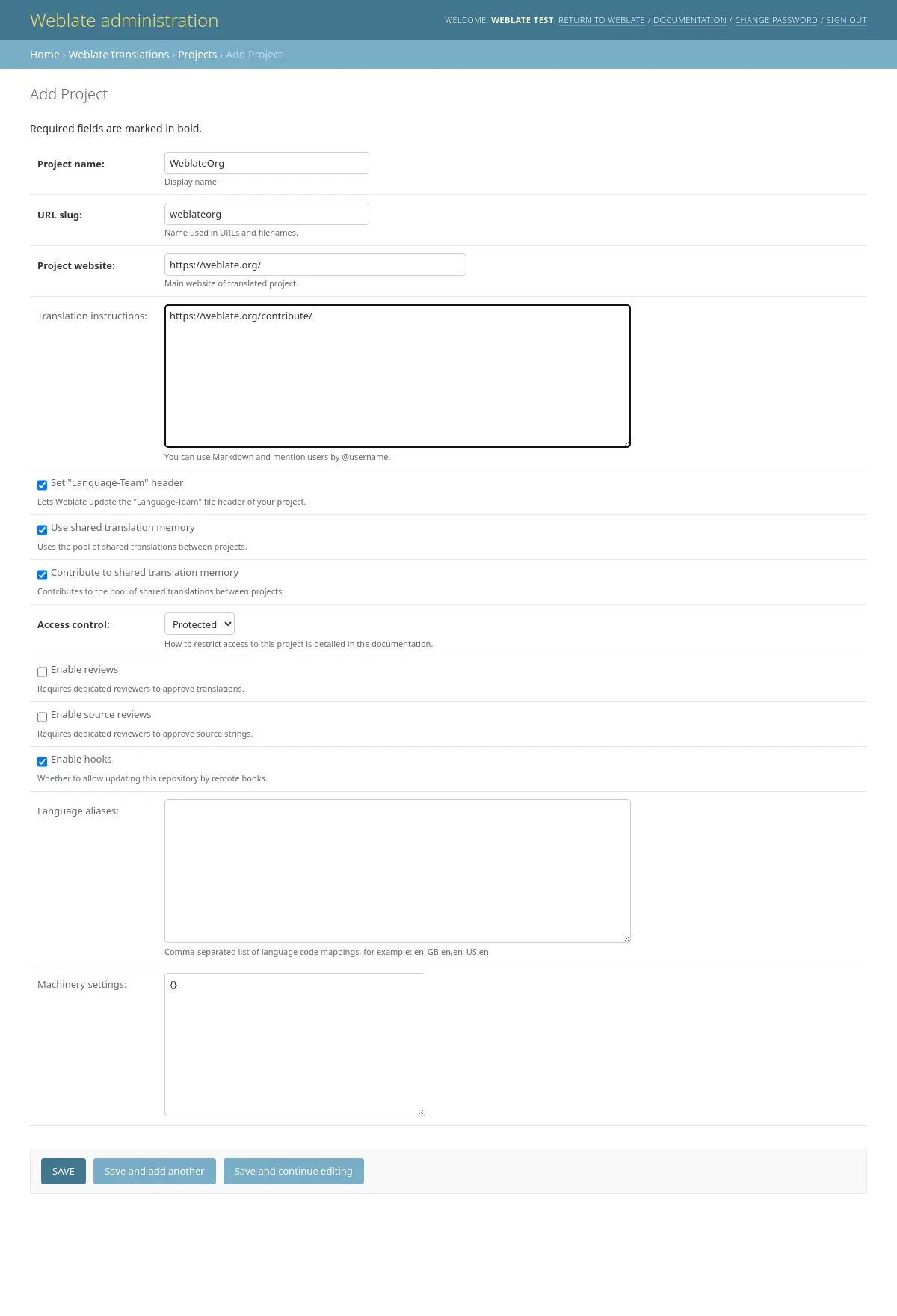 ../_images/add-project.webp