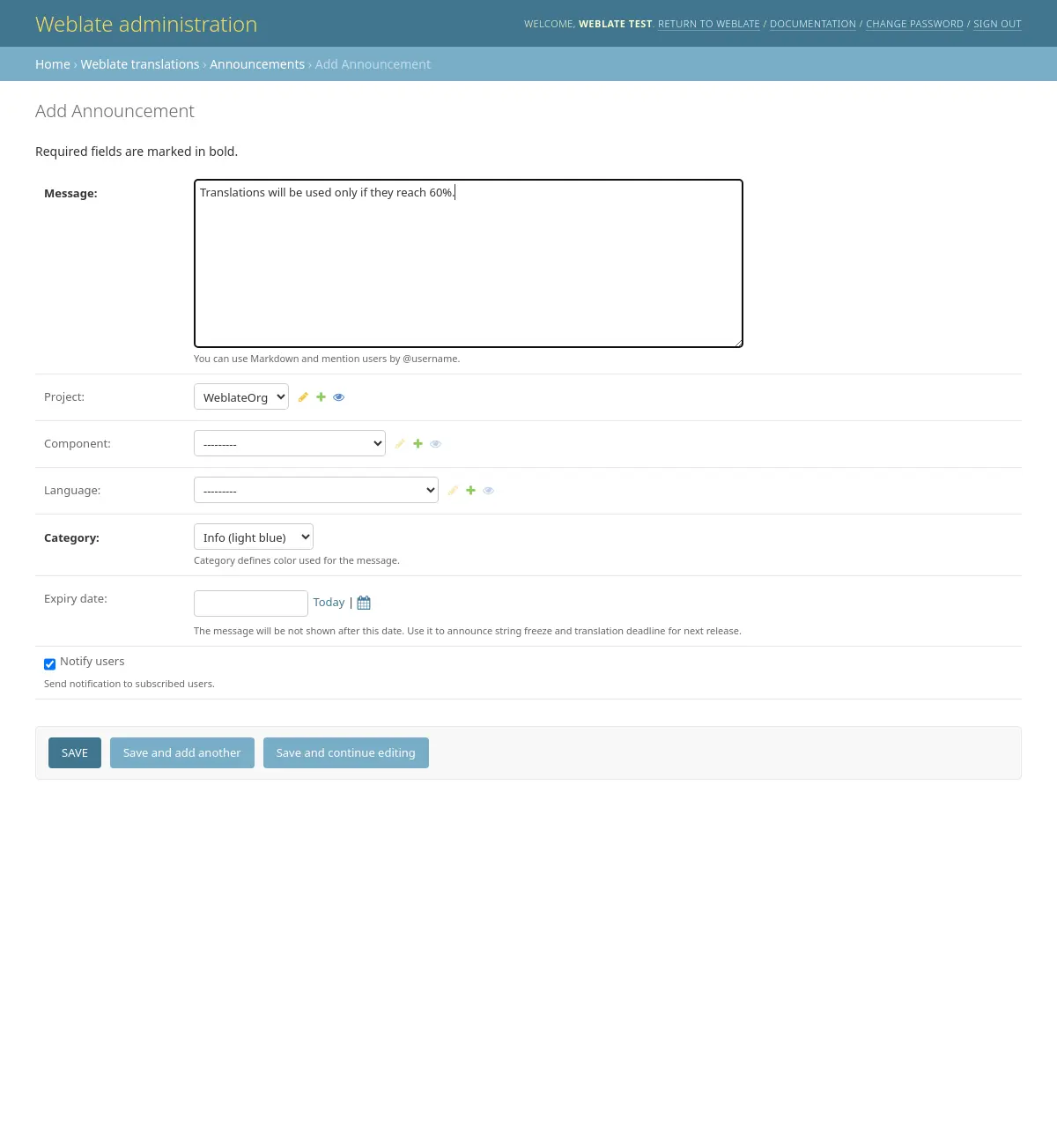 ../_images/announcement.webp