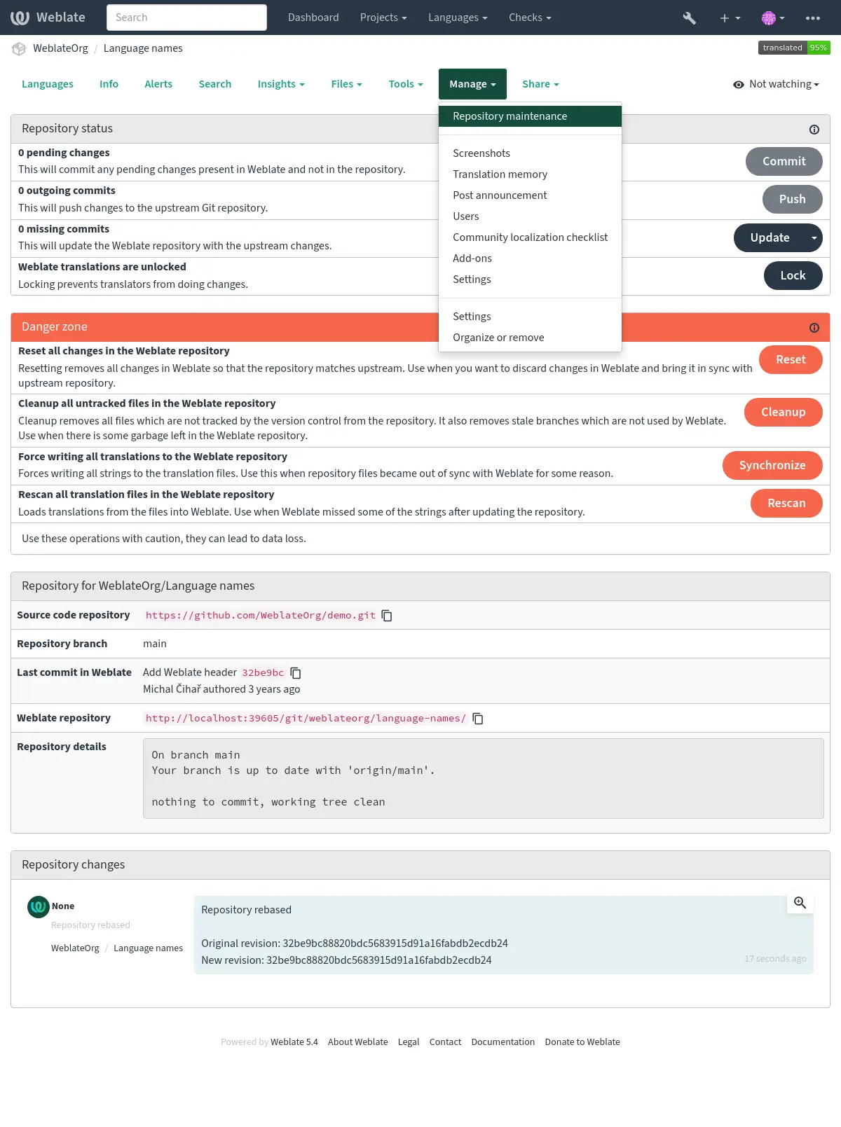 ../_images/component-repository.webp