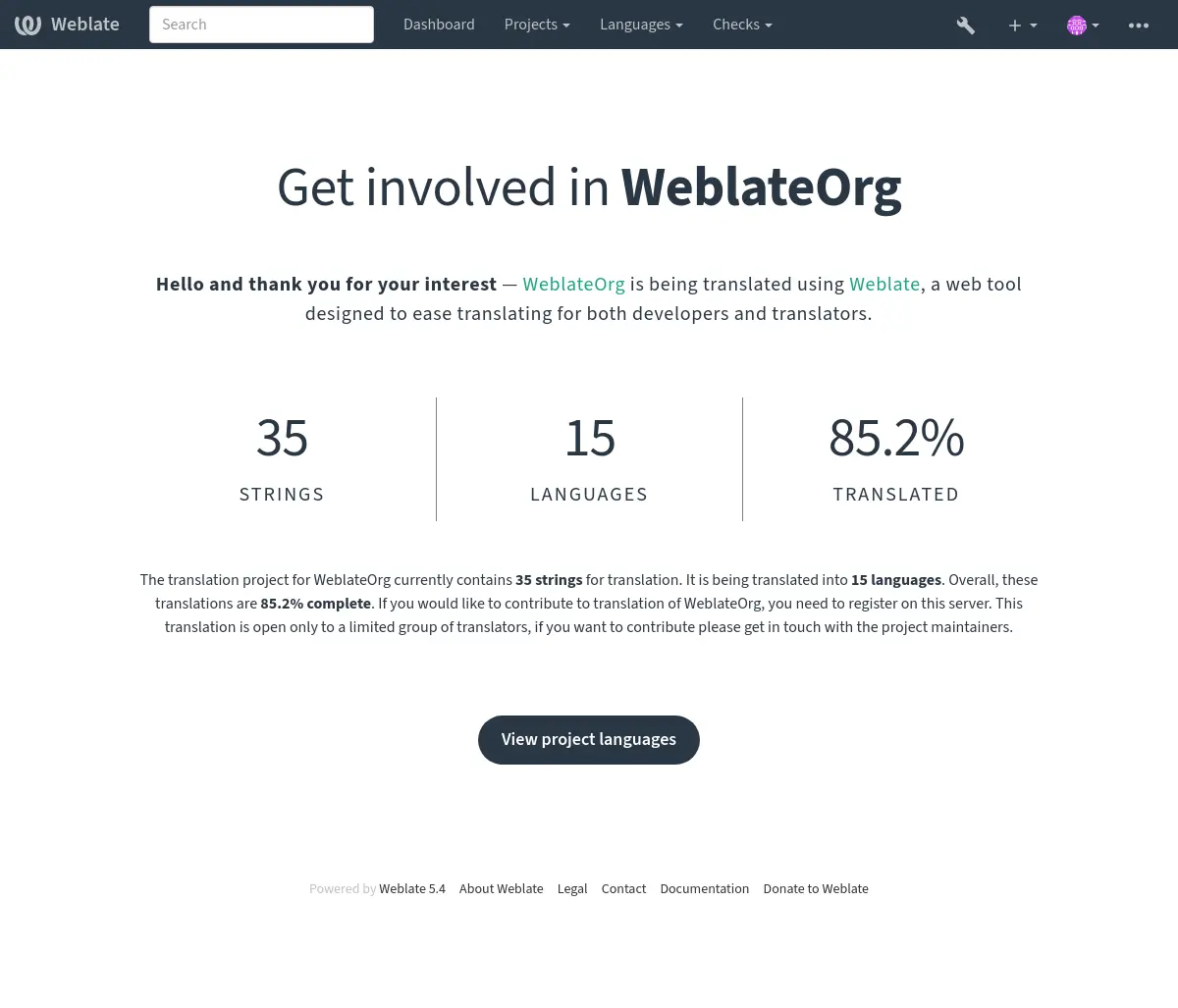 ../_images/engage.webp