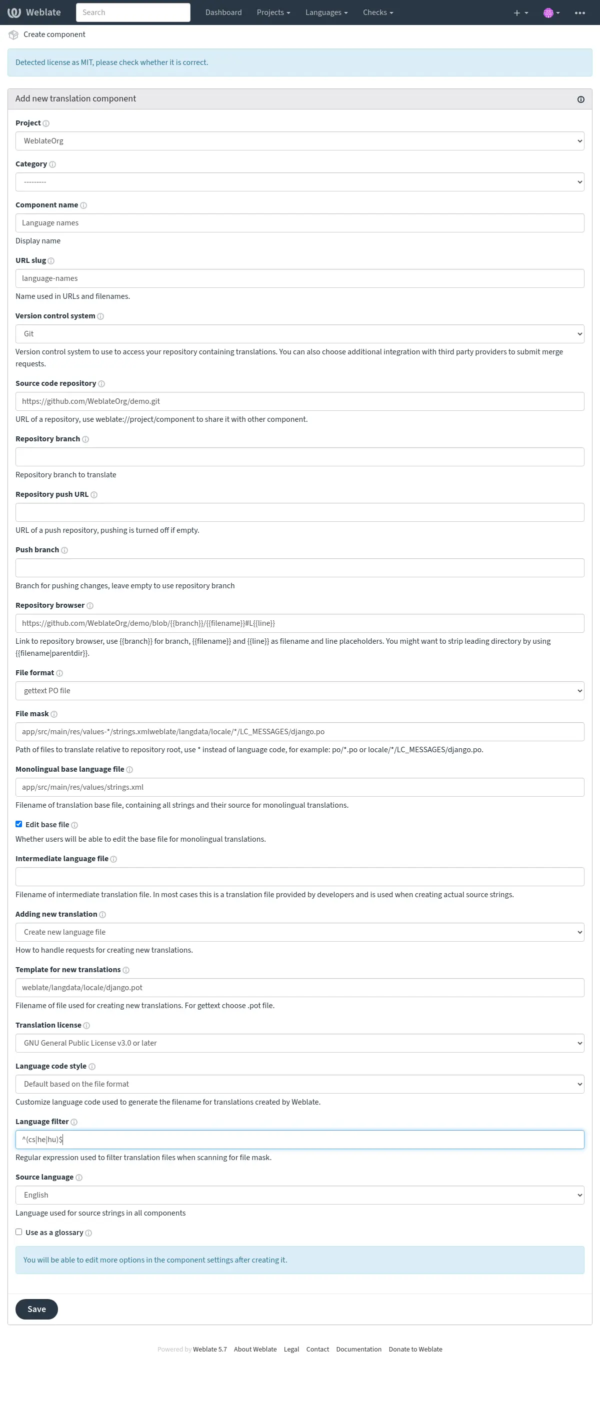 ../_images/user-add-component.webp