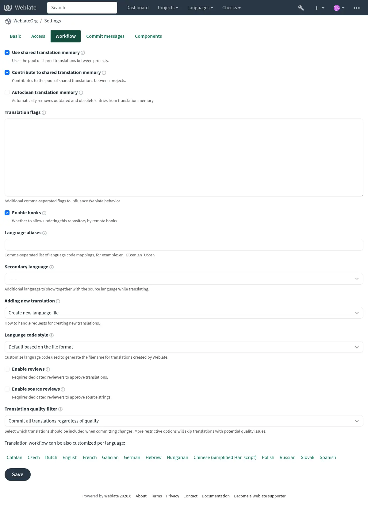 _images/project-workflow.webp