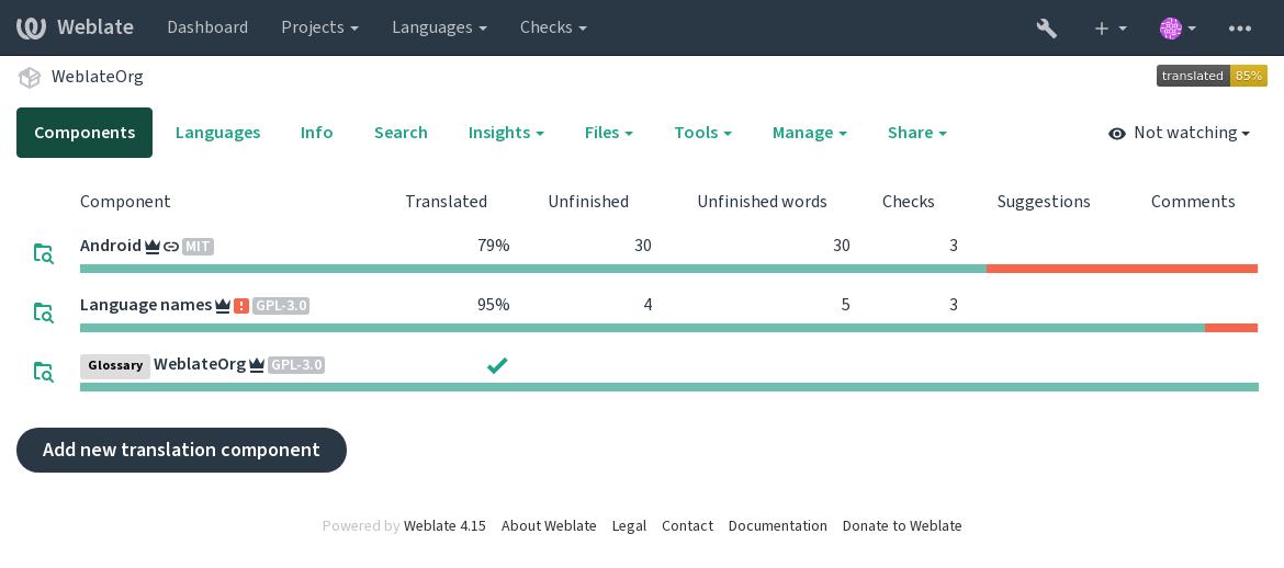 ../_images/project-overview.png