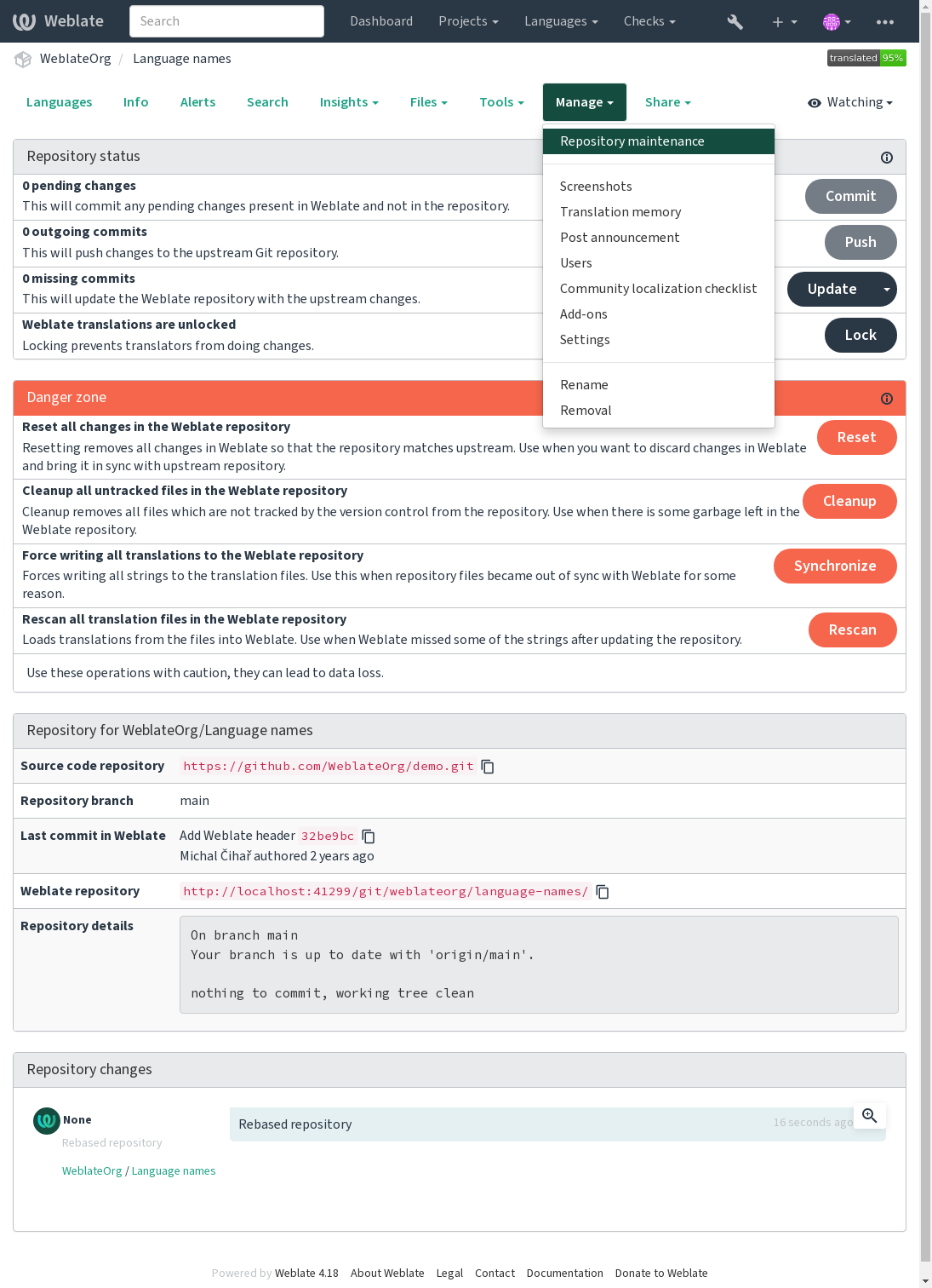 ../_images/component-repository.png