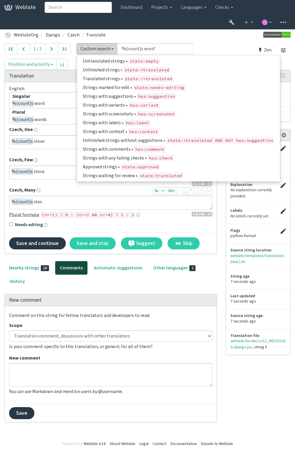 ../_images/query-dropdown.png