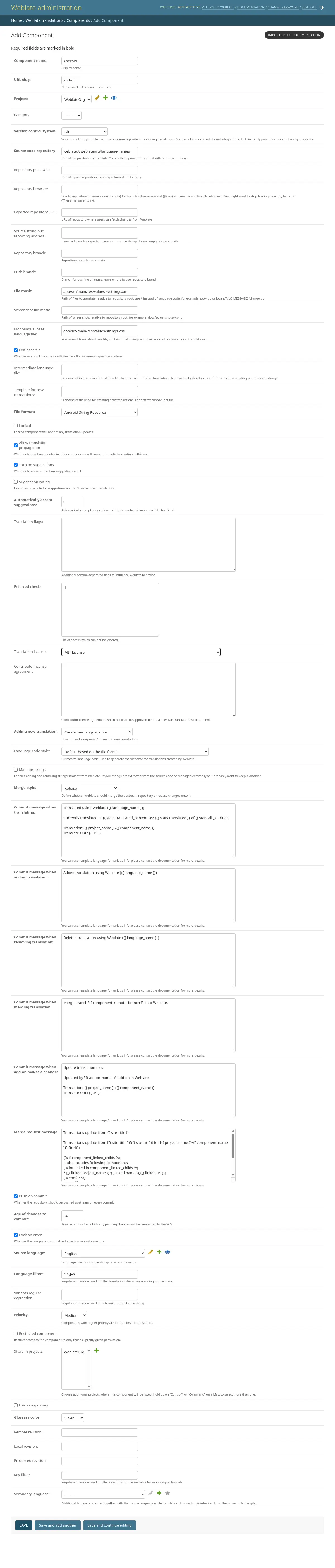 ../_images/add-component-mono.webp