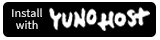 Встановити Weblate у YunoHost