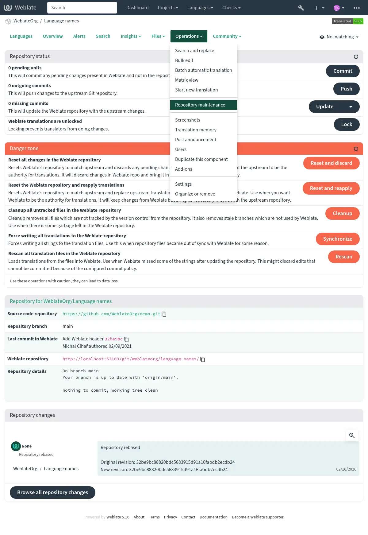 ../_images/component-repository.webp
