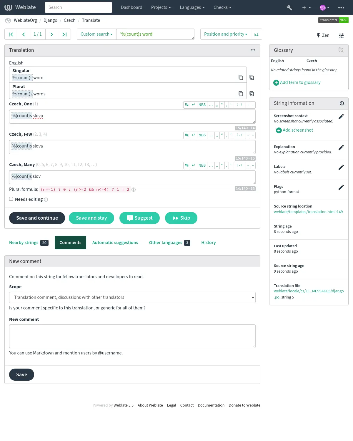 ../_images/plurals.webp