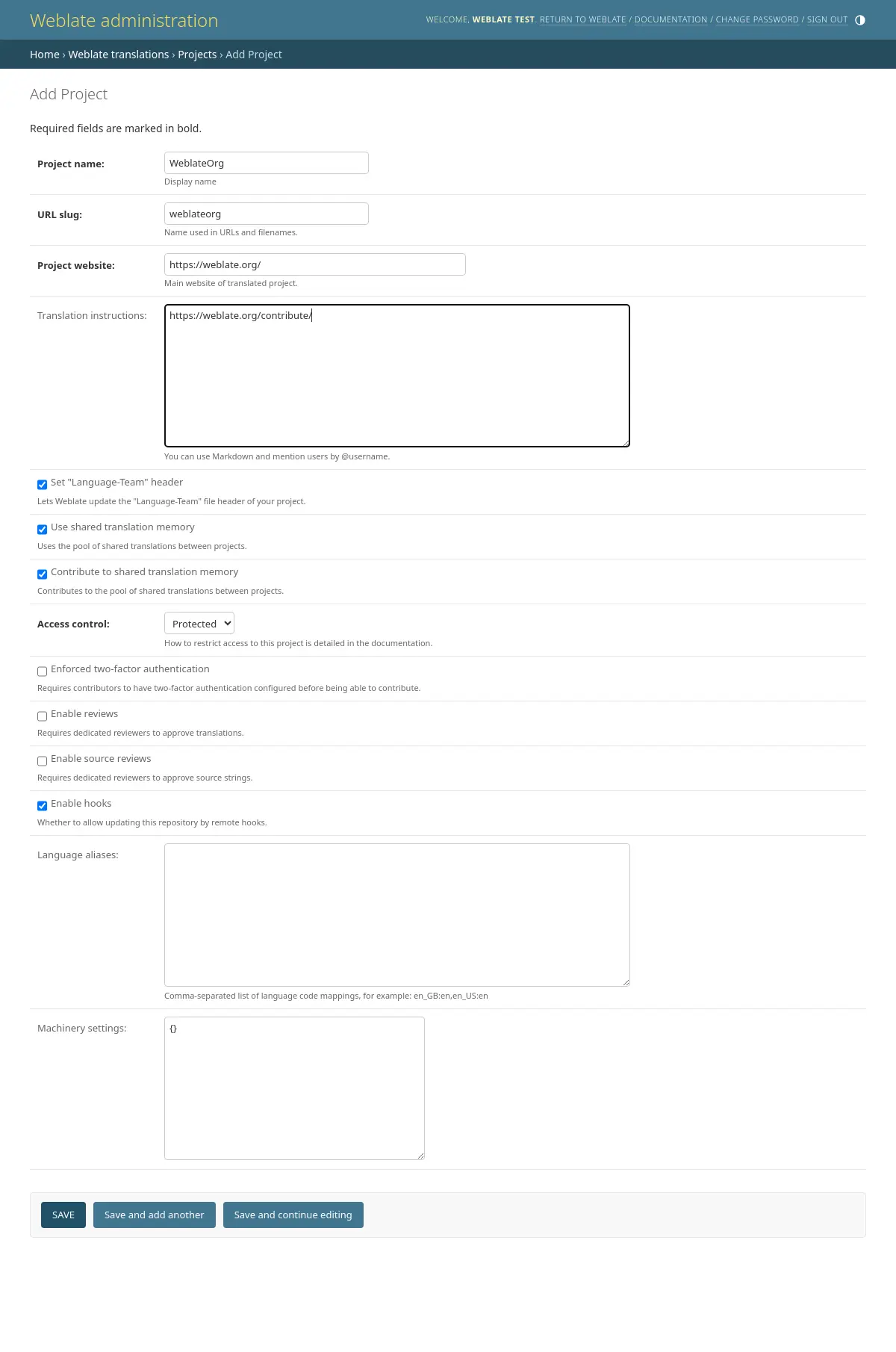 ../_images/add-project.webp