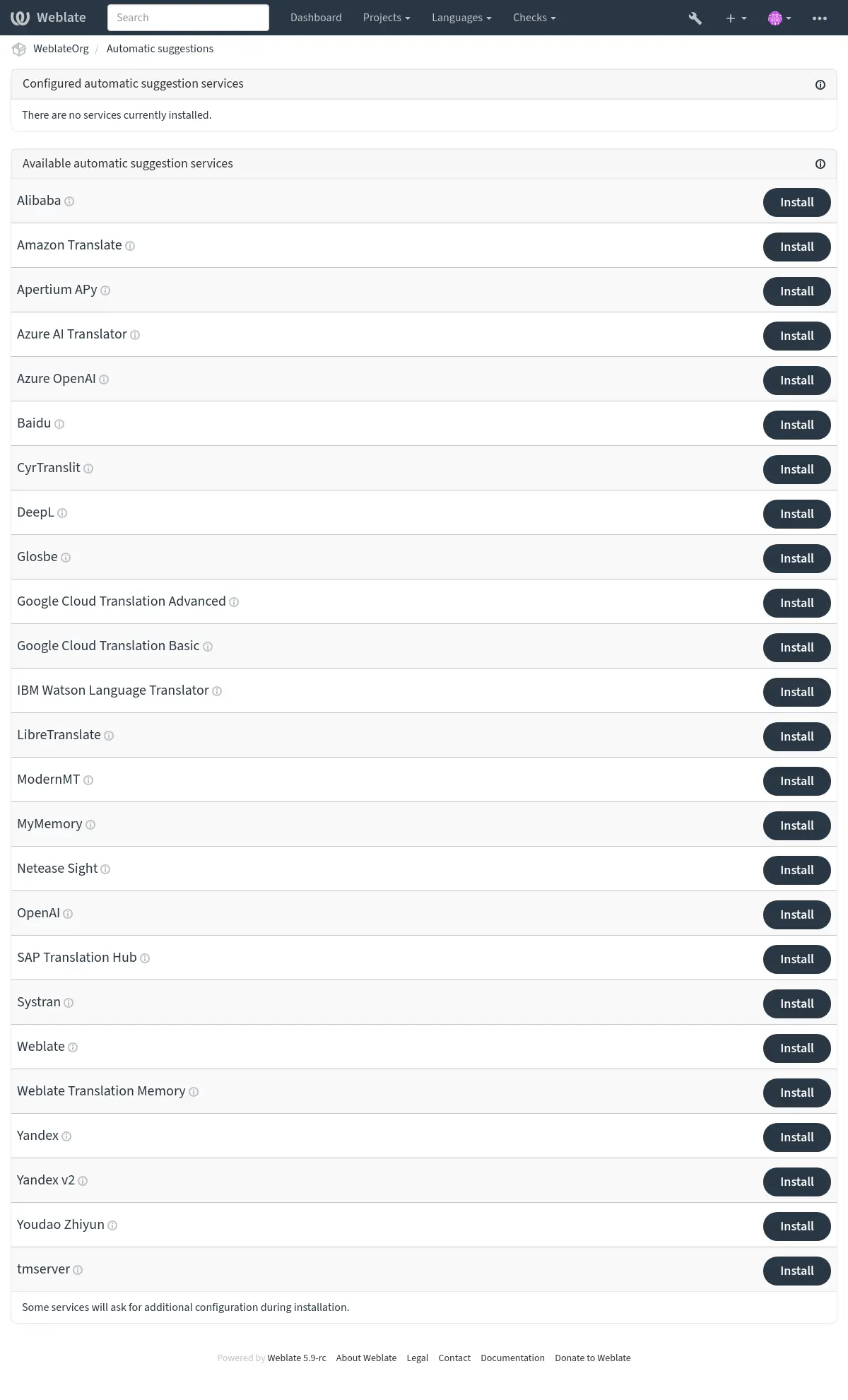 ../_images/project-machinery.webp