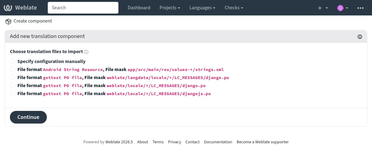 ../_images/user-add-component-discovery.webp