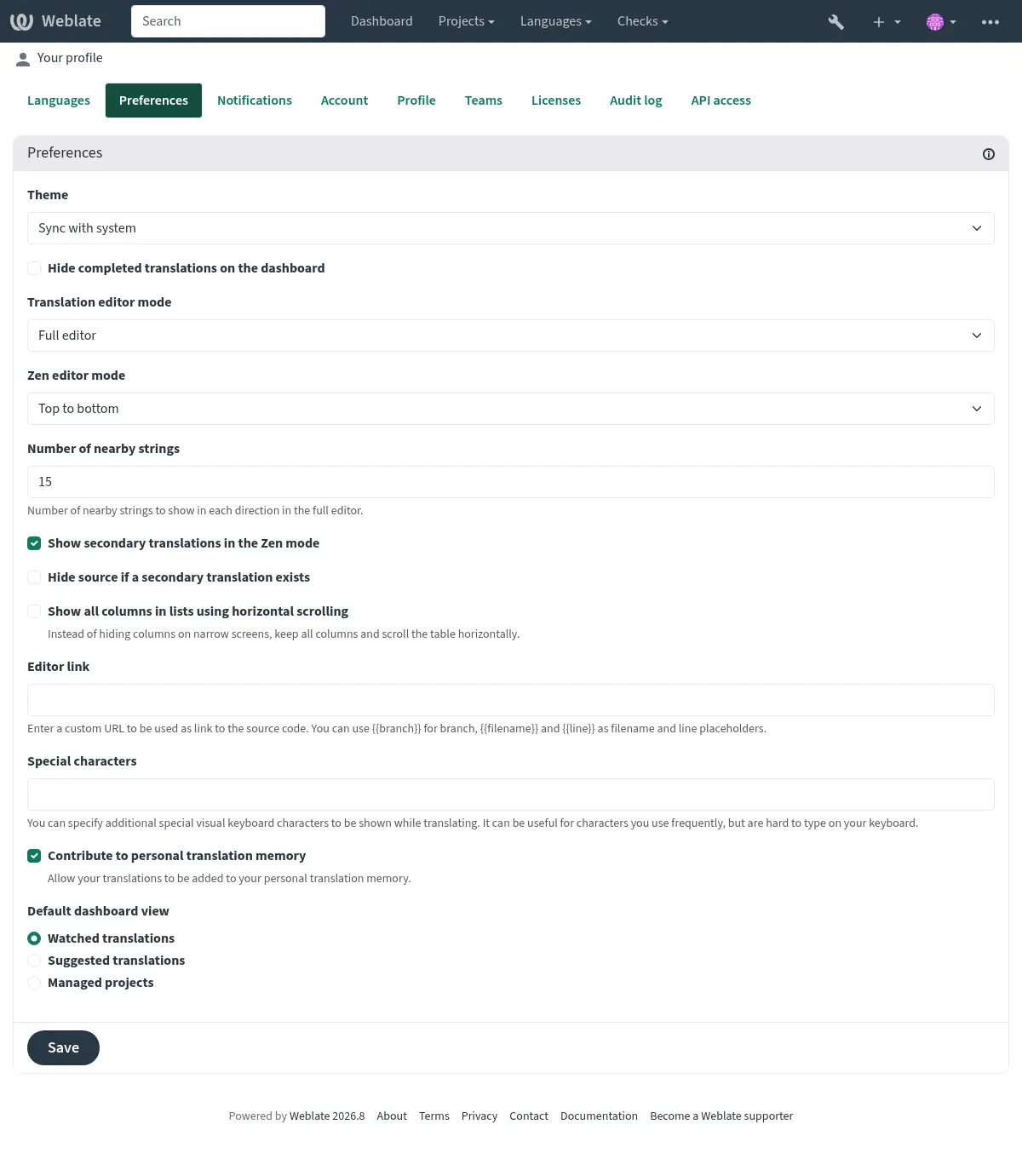../_images/dashboard-dropdown.webp
