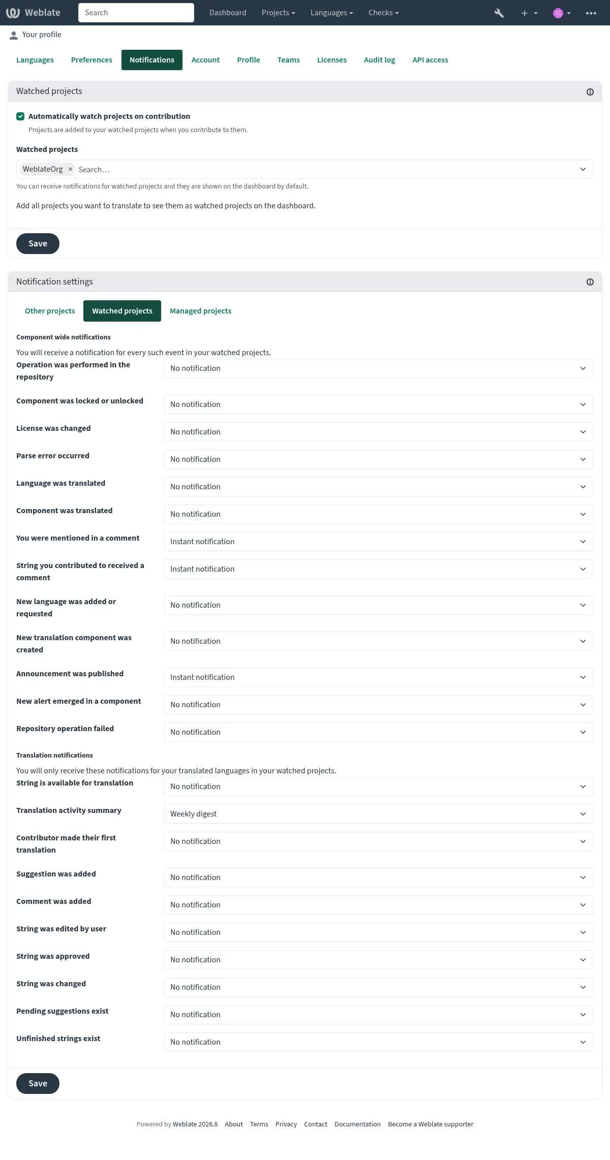 ../_images/profile-subscriptions.webp