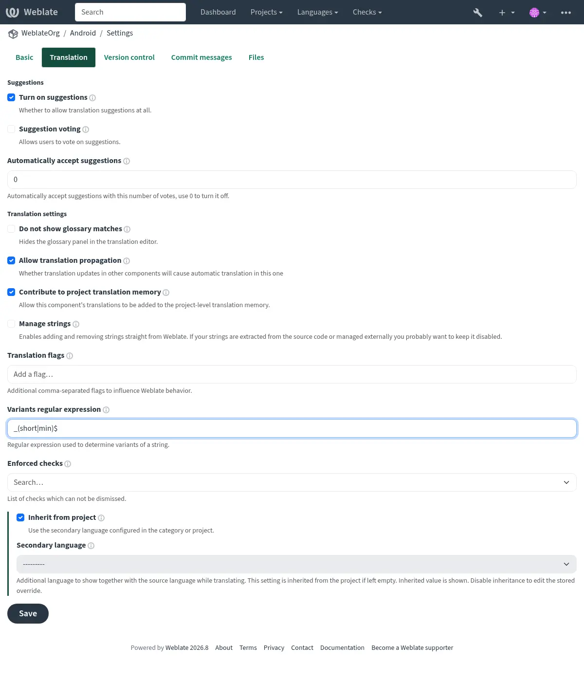 ../_images/variants-settings.webp
