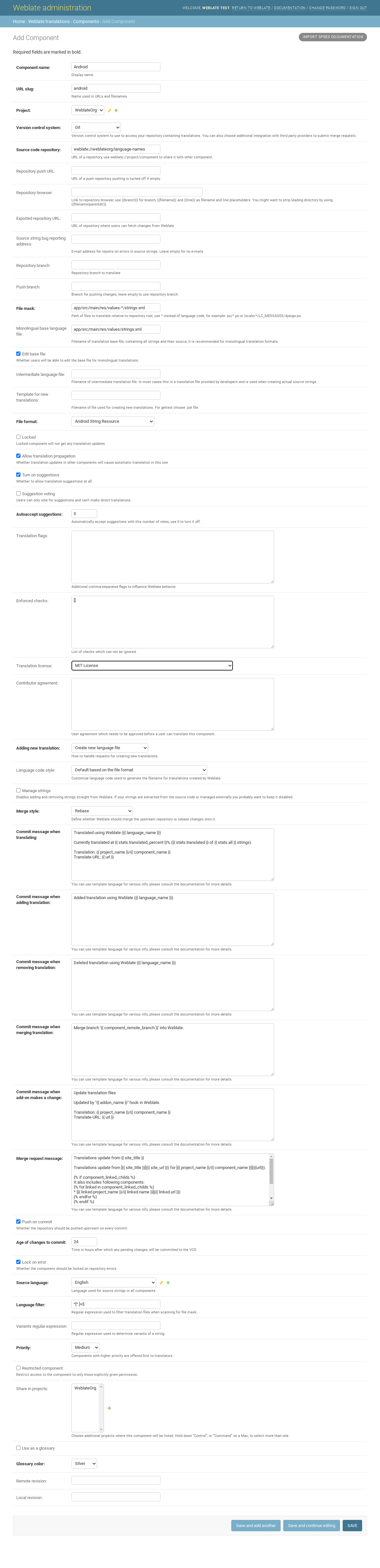 ../_images/add-component-mono.png