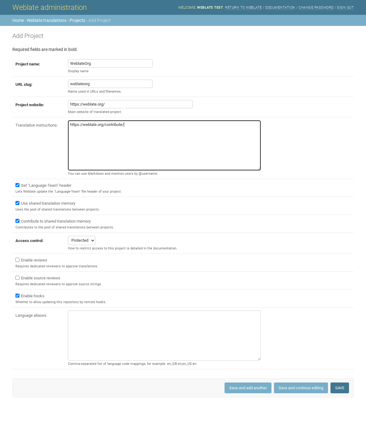 ../_images/add-project.png