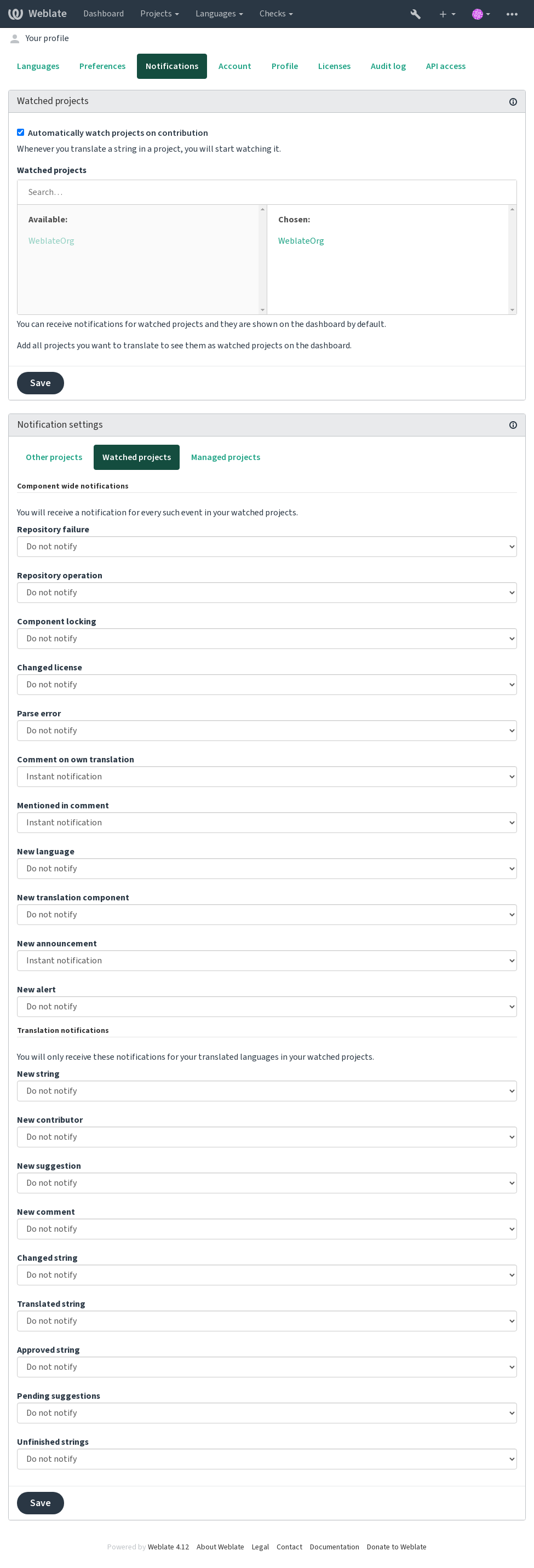 ../_images/profile-subscriptions.png